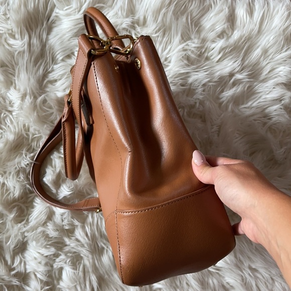 Tory Burch Tote Bag - Picture 5 of 8